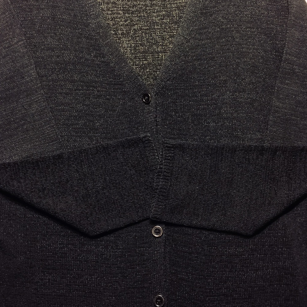DNKY Sweater - Picture 7 of 8